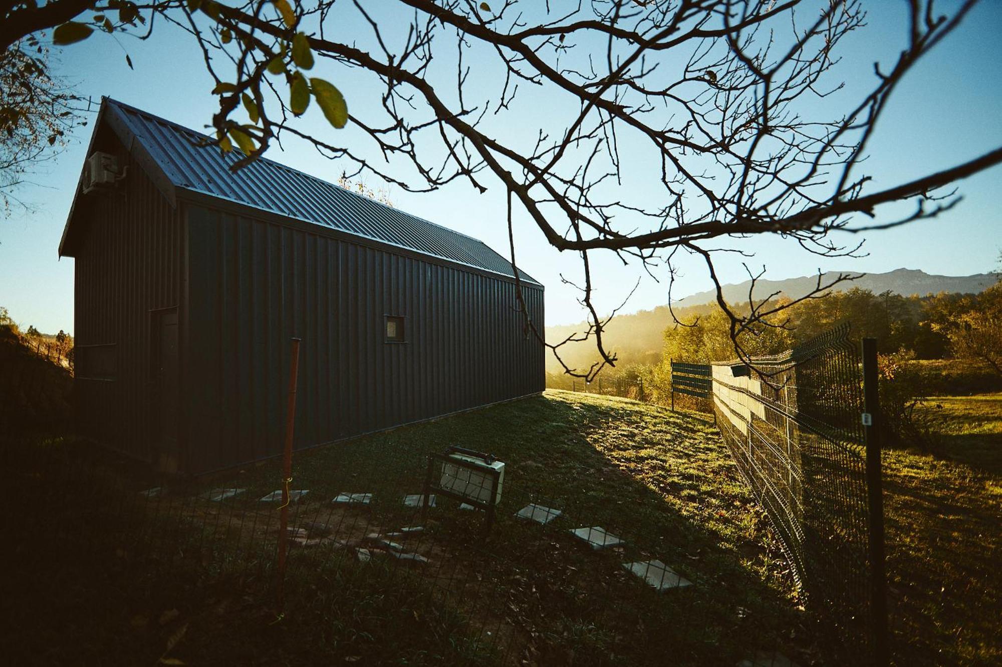 Scandinave Chalet Bran Zărneşti Dış mekan fotoğraf